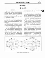 1966 GMC 4000-6500 Shop Manual 0107.jpg